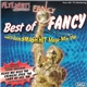 Fancy - Best Of Fancy