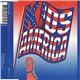 Euphrasia - Kids In America