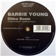 Barbie Young - Chica Boom